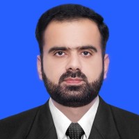 Yasir Ali