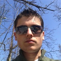 Petar Rusinov