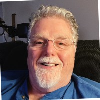 Alan Swinehart OD