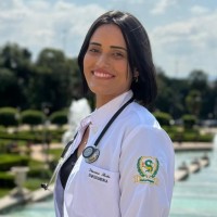 Vanessa Silva De Brito