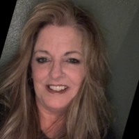 Denice Bassett