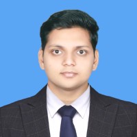 Swaraj Baksi