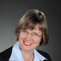 Heli Lehtonen