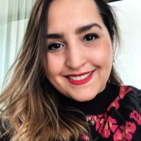 Maria Jose Cabezas Basaure