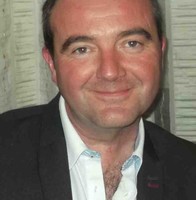 Sebastien Gheeraert