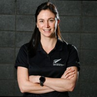 Anna Skipper