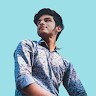 Rohan Bhadana