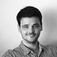 Matthew Ball