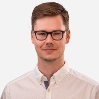 Christian Kasprzak