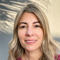Flavia Badaró