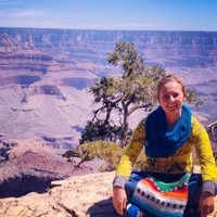 Molly Williams