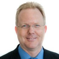 Marc Habermann