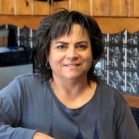 Debbi Heid