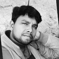Prakash Guru