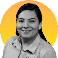 Angeles Ibarra