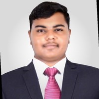 Ravi Movaliya