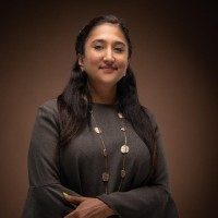 Pragna Vaya