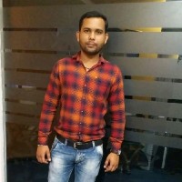 Rahul Gaikwad