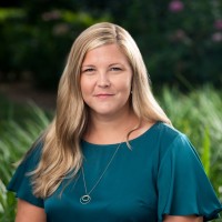 Kayce Masaniai