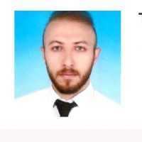 Tayfun Aktaş