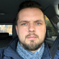 Tomasz Sulej