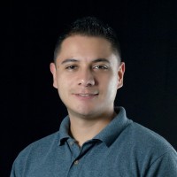 Cristian Cuartas