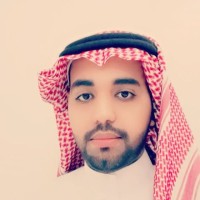 محمد النفيلي