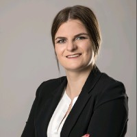 Katharina Moser