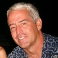John Birkett