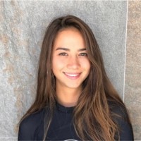 Ariadna León
