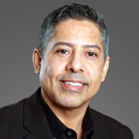 David Duran