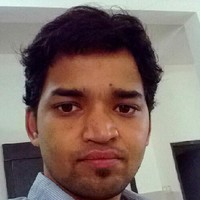 Krishna Singh Bhandari