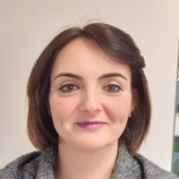 Sara Tozzi