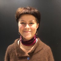 Josefine Kingo Dissing