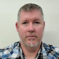 Robert Eidson