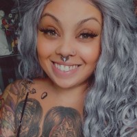 Tracy Hoie