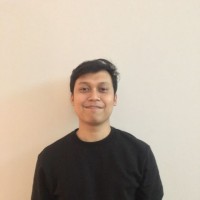 Satria Utama