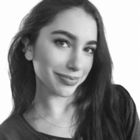 Anna Vincent