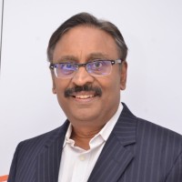 Sankara Ramnath