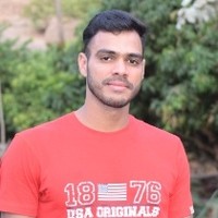 Pradeep Nayak