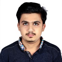 Shreyas Mulay