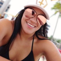 Jessica César Monteiro da Silva