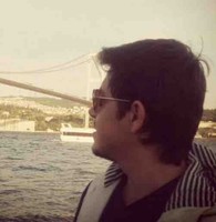 Barış Güçlü