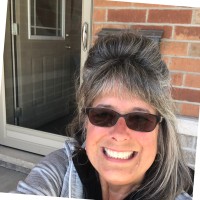 Ruth Studer