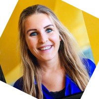 Eline De Graaff