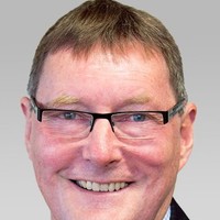 Les Cunningham