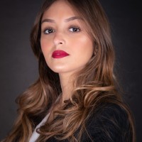Fatine Sabhi