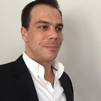 Robert Hartai