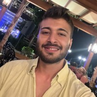 Emre Akkurt