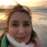 Louise Eekers - Kuipers